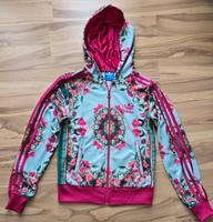 adidas Trainingsjacke M Hessen - Maintal Vorschau