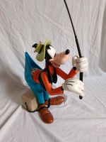 Disney Goofy Fishing Figur Nordrhein-Westfalen - Rheine Vorschau