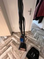 Vileda jetclean 240Volt Saarbrücken - Malstatt Vorschau