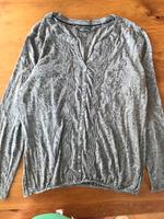 Shirt von Street One Rheinland-Pfalz - Pluwig Vorschau
