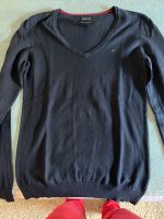 Tommy Hilfiger Damen Pullover Gr. S Bremen - Neustadt Vorschau