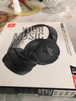 JBL Harman Hessen - Wettenberg Vorschau