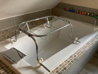 Babybadewannengestell Gestell Babybadewanne Nordrhein-Westfalen - Nettetal Vorschau