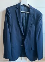 McNeal Blazer Slim fit Berlin - Marzahn Vorschau