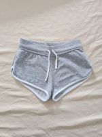 Shorts Hotpants Baden-Württemberg - Rottweil Vorschau