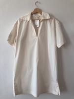 Kleid Minikleid Polo Neu Baumwolle Berlin - Neukölln Vorschau