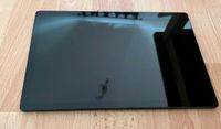 Samsung Galaxy Tab 8A 32GB Nordrhein-Westfalen - Bad Lippspringe Vorschau