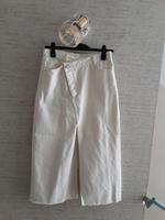 Mango Damen Rock Gr. M Nordrhein-Westfalen - Bottrop Vorschau