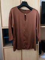 Esprit Bluse elegant Bayern - Neuhaus am Inn Vorschau