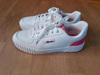 Sneaker Ellesse, Gr. 40, neuwertig Bayern - Allersberg Vorschau