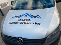 Allround-Handwerker Baden-Württemberg - Karlsruhe Vorschau