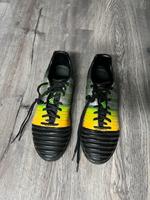 Adidas Hallenschuhe Saarland - Wadgassen Vorschau