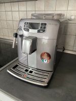 Kaffeeautomat von Saeco Nordrhein-Westfalen - Horn-Bad Meinberg Vorschau