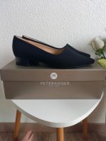 Neue Peter Kaiser Pumps Gr. 37 (4) Bayern - Bruckmühl Vorschau