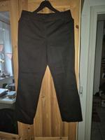 Cambio Stoffhose Damen Gr. 36 Bayern - Regenstauf Vorschau
