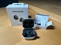 Samsung Galaxy Buds2 Bayern - Neu Ulm Vorschau