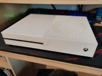 Xbox One S Sachsen-Anhalt - Rätzlingen bei Haldensleben Vorschau