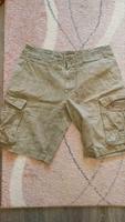 Bermuda Short Herren Sporthose Badehose Reebok Jeans Baden-Württemberg - Radolfzell am Bodensee Vorschau