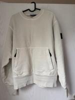 Stone Island Pullover Osnabrück - Hasbergen Vorschau