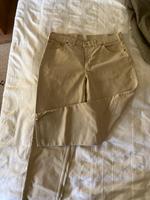 Helle Jeans Mustang Bonn - Beuel Vorschau