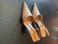 Miu Miu Pumps München - Bogenhausen Vorschau