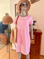 VILA SOMMERKLEID GR. S NEU Bayern - Karlstein Vorschau