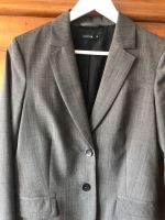 Blazer Business in Gr. 40, anthrazit von COMMA Rheinland-Pfalz - Worms Vorschau