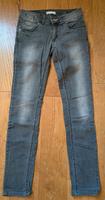 Marc O' Polo Skara Slim Jeans*Schwarz Grau*28/34* Nordrhein-Westfalen - Würselen Vorschau