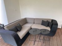 Cane Line Loungesofa Modulsofa Savannah Nordrhein-Westfalen - Bad Salzuflen Vorschau