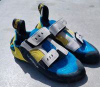 La Sportiva Finale FS 36 Kletterschuhe Baden-Württemberg - Friedrichshafen Vorschau