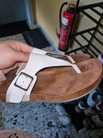 Damenschuhe Rheinland-Pfalz - Niederahr Vorschau