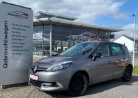 Renault Scenic Energy dCi 110 S&S LIMITED Temp,Nebel,PDC Nordrhein-Westfalen - Lübbecke  Vorschau
