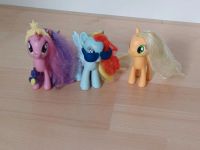 My little Pony 3 Ponys Nordrhein-Westfalen - Wegberg Vorschau