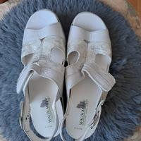 Waldläufer,neu,Sandale,37,5,Damenschuhe,4,5 Bochum - Bochum-Süd Vorschau