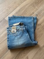 PEPE JEANS W27/L34 SCHLAGHOSE FLARE BOOTCUT 34 36 RETRO Rheinland-Pfalz - Ahrbrück Vorschau