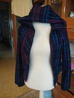 Winterjacke von Bench Gr.XS-S Saarland - Bexbach Vorschau