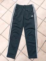 ADIDAS Jogginghose Größe S Bayern - Pliening Vorschau