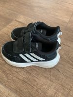 Adidas Schuhe Gr. 25 Baden-Württemberg - Mühlhausen Vorschau