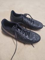 Damen Fußballschuhe Hessen - Bad Homburg Vorschau