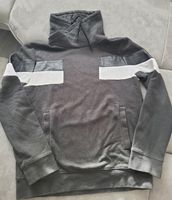 Hoodie von H&M Gr.164 Baden-Württemberg - Weingarten Vorschau