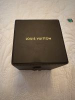 LOUIS VUITTON Uhr Box Nordrhein-Westfalen - Haan Vorschau