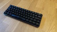 Acgam AG6X 63 kompakte Gaming Tastatur (Kabelgebunden) Köln - Porz Vorschau