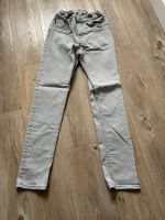 Jeans grau Skinny fit & Denim Gr. 152 H&M Brandenburg - Fürstenwalde (Spree) Vorschau