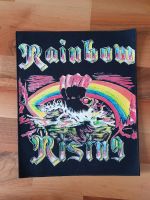 Rainbow Backpatch Bayern - Eschlkam Vorschau