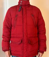 Herren Winterjacke T. Taylor Nordrhein-Westfalen - Bergheim Vorschau