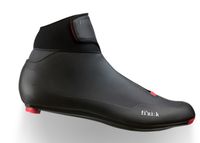 Fizik Artica R5 Rennrad-Schuhe, Wasserdicht, Winter, PNS, Sidi, Lindenthal - Köln Lövenich Vorschau