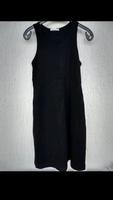 Opus Wilda Damen Kleid gr.36 S schwarz Trägerkleid Sommerkleid Bayern - Grafenau Vorschau
