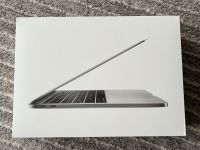 Appel MacBook Pro Verpackung Kreis Pinneberg - Pinneberg Vorschau