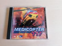 Medicopter 117 – Jedes Leben zählt Baden-Württemberg - Kenzingen Vorschau