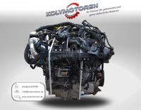 Motor B16DTH ● Opel Zafira Insignia Astra 1.6 CDTI Thüringen - Neustadt an der Orla Vorschau